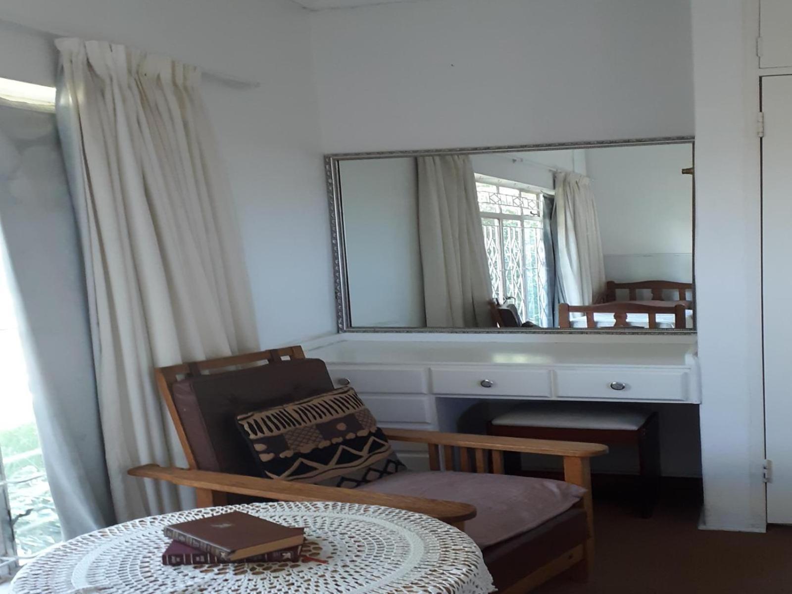 Aandrus Bnb Kestell ห้อง รูปภาพ