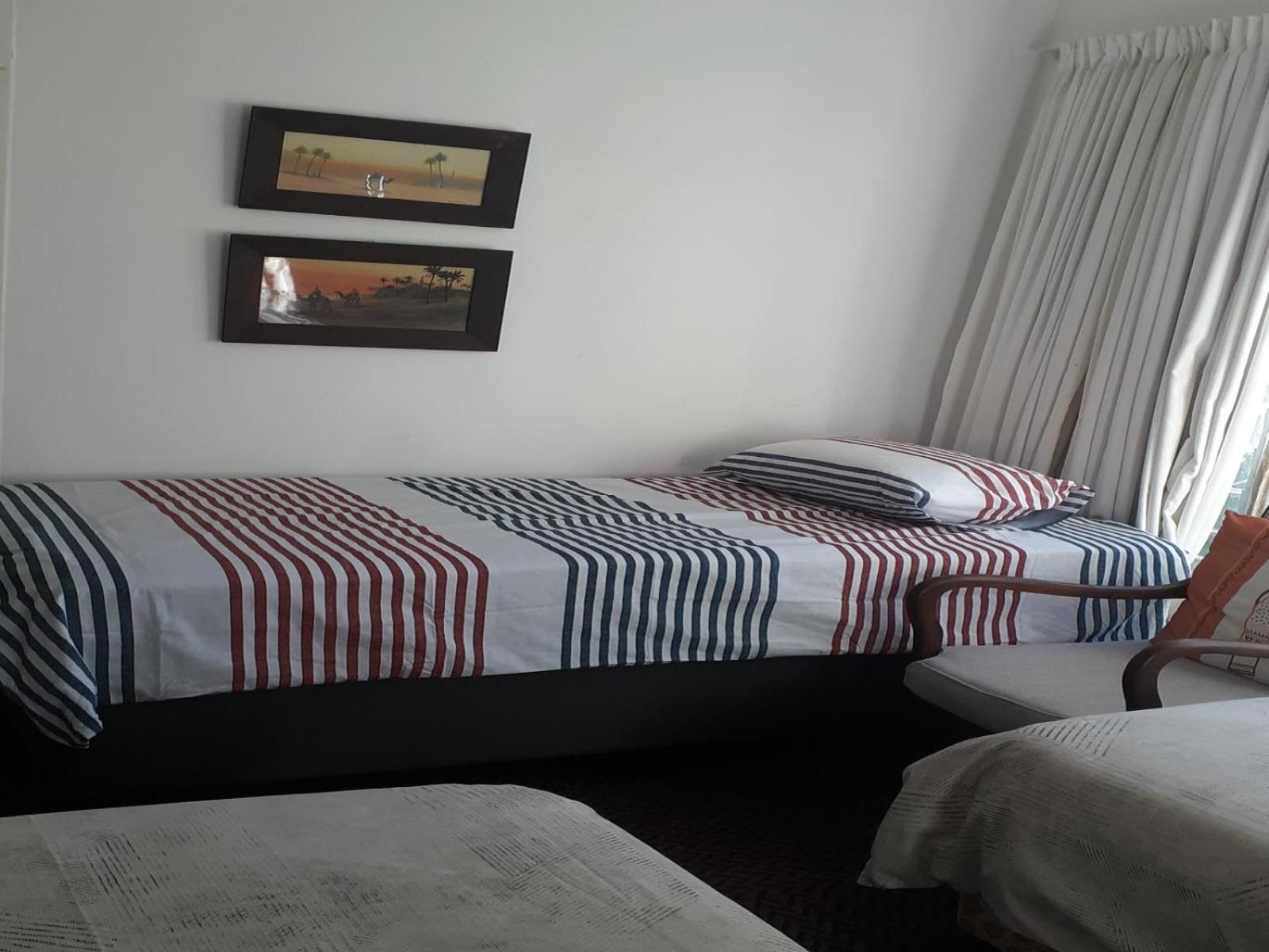 Aandrus Bnb Kestell ห้อง รูปภาพ